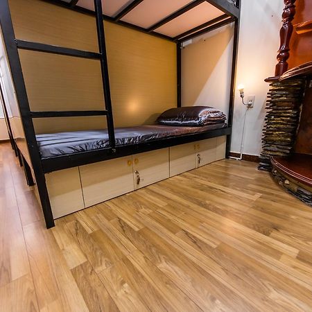 Dalat Warmest Homestay & Sauna 外观 照片